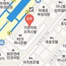 이상배피부과의원 이미지