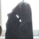 수석3리 이미지