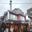 나폴리 | [홍대화덕피자 - 솔직후기] 나폴리 화덕피자, 홍대 상수 유명 피자 뿌시기 2탄!