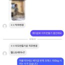 백옥세탁소 | 🐒 [일일 올리브 #178] 2024/03/25-03/29 : 베이글집 움파룸파 된 썰푸는 퇴사한 백수 일상 (대학원생...