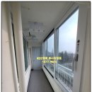 (유)대성창호 이미지