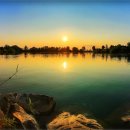 투자선택 프로세스 이미지