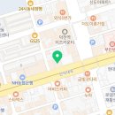 범플란트치과의원 이미지