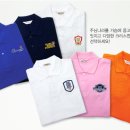 호두23.