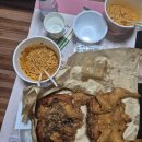 진해 경화동 가마치통닭 배달 후 가성비 치킨 솔직 리뷰 (내돈내산)