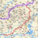 상산농장 이미지