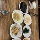 원당부대찌개 이미지