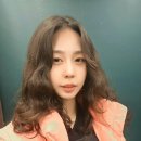 유키니언 6호 대구삼덕B점
