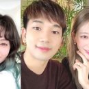 지오 - 3252 | 지오