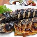 선미식당 이미지