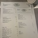 [장충동 카페] 콘드에빼빼 포토스팟, 브런치부터 디저트까지 메뉴 가격 솔직후기