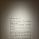 무료로 즐길 수 있는 영암 가볼만한곳, 영암군립하정웅미술관