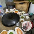 대구칠곡삼겹살맛집 &#34;강북식육식당&#34; 다녀왔어요!