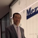 (주)메지온 이미지