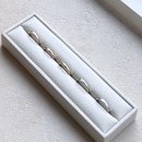 종로-신영-종로-영-200 | 결혼반지 | 종로 웨딩밴드 맛집 ‘공방301’ 당일계약 후기