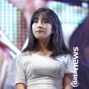 드림레인보우 이미지