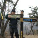 반값복사 이미지