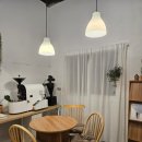 세븐일레븐 장유덕정점 이미지