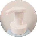 웰컴워시 이미지