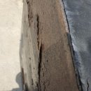 우주카정비 이미지