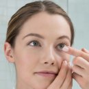 으뜸플러스안경 남양주진접점 이미지