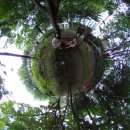 세곡경로당 이미지