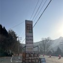 바보공방목공체험카페 | 거제 아이과 가볼만한곳!- 바보공방목공체험카페