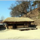 경산초등학교 이미지