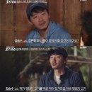 공감 이미지