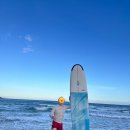 Wellness Gym | 1월 나트랑 깜란 영어캠프 - 유용한 생활 TIP