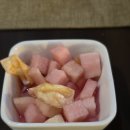 커먼프라자 - 태백시 시장안2길 13-1 | 산본파스타맛집 컨테이너키친 시그니처커플세트 데이트 후기