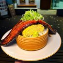 유동장어 | 배달왔수다 황정민 장어덮밥 맛집 어디? 광화문 일식당 위치·메뉴·가격·후기까지