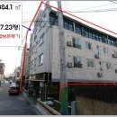 성정초등학교 이미지