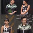 치타박스 이미지