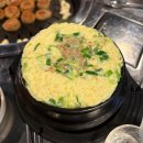 서울막창 | [서울/등촌] 막창 맛집 &#39;춘화막창구이&#39; 다녀온 후기!