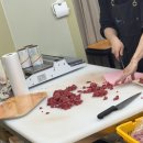 이신축산 이미지