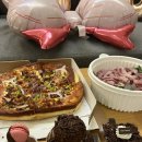 잭슨 클럽하우스 | 파라다이스시티 호텔 신상맛집 잭슨클럽하우스 추천메뉴 내돈내산