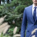 역삼-425- 이미지