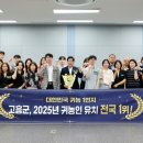 228 서울신문