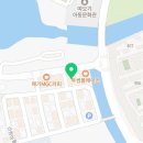 산현동 안경 이미지