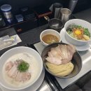 주정차 단속 - 063 | 일본라멘 츠케멘 닭육수라멘 고기밥 토리파이탄라멘 추천 내돈내산 밥집 맛집 웨이팅 주차 리뷰이벤트 후기