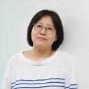 세계를여는사람들 이미지
