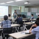 한국안전교육원 이미지