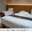 DS(디에스)호텔 이미지