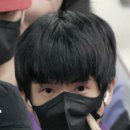 움움