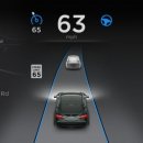 아우토반오토 이미지