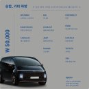 동부손세차장 이미지