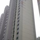 우암로 이미지