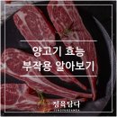 정육담다 이미지
