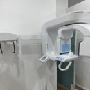 동탄치과의원 이미지